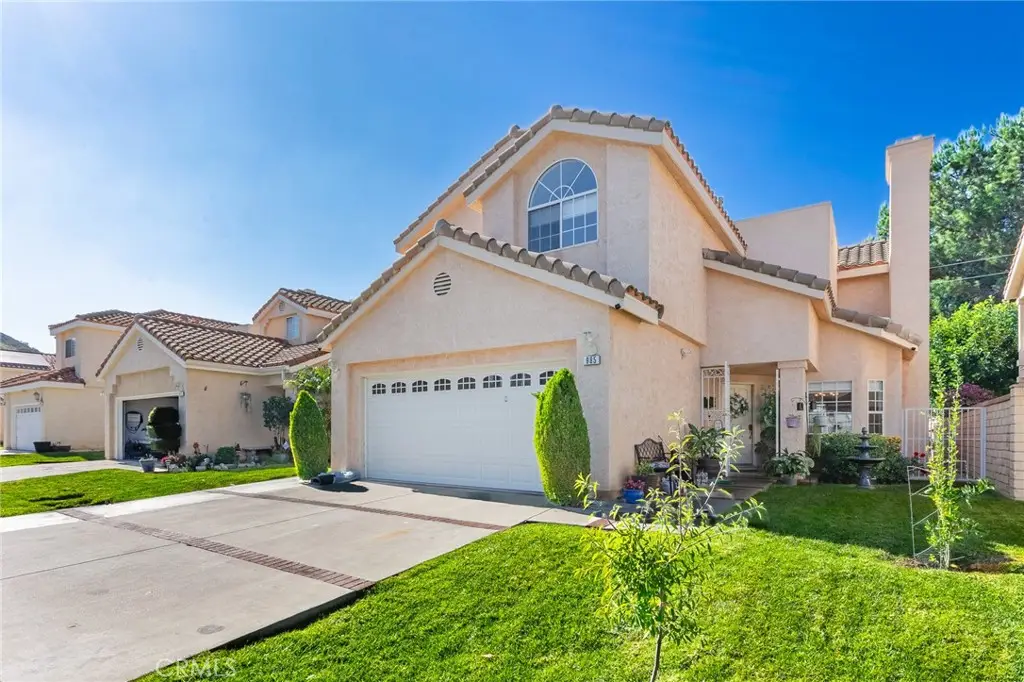 985 Brandon Avenue, Simi Valley, CA 93065 - Image #1