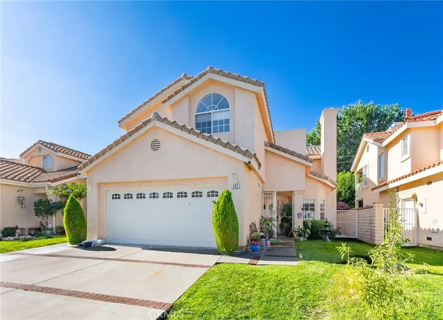 985 Brandon Avenue, Simi Valley, CA 93065 - Image #2