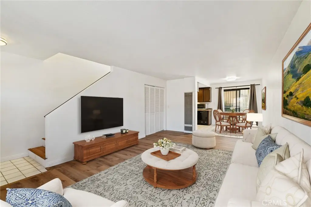 4055 W Rosecrans Avenue #2, Hawthorne, CA 90250 - Image #1