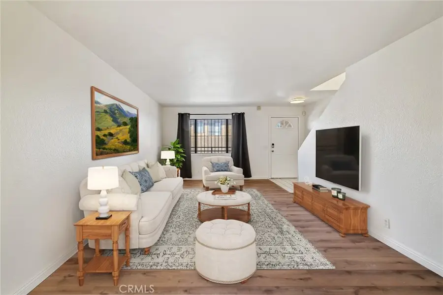 4055 W Rosecrans Avenue #2, Hawthorne, CA 90250 - Image #2