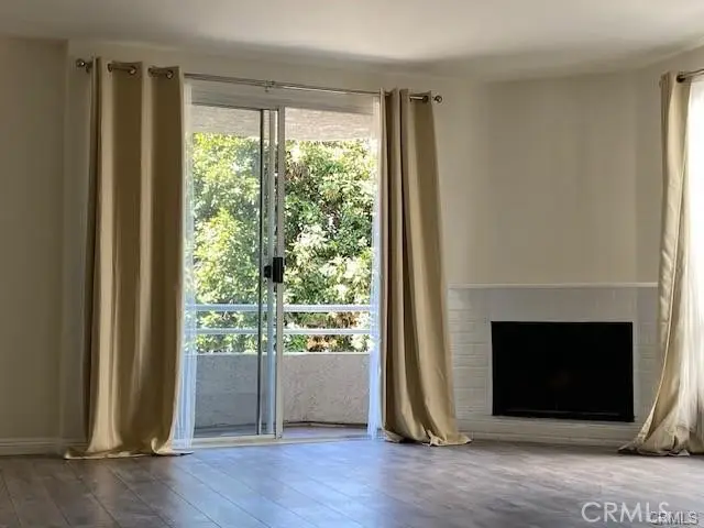 14948 Moorpark Street, Sherman Oaks, CA 91403 - Image #3