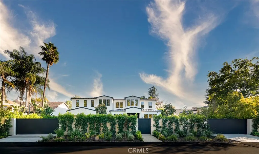 23416 Califa Street, Woodland Hills, CA 91367 - Image #1