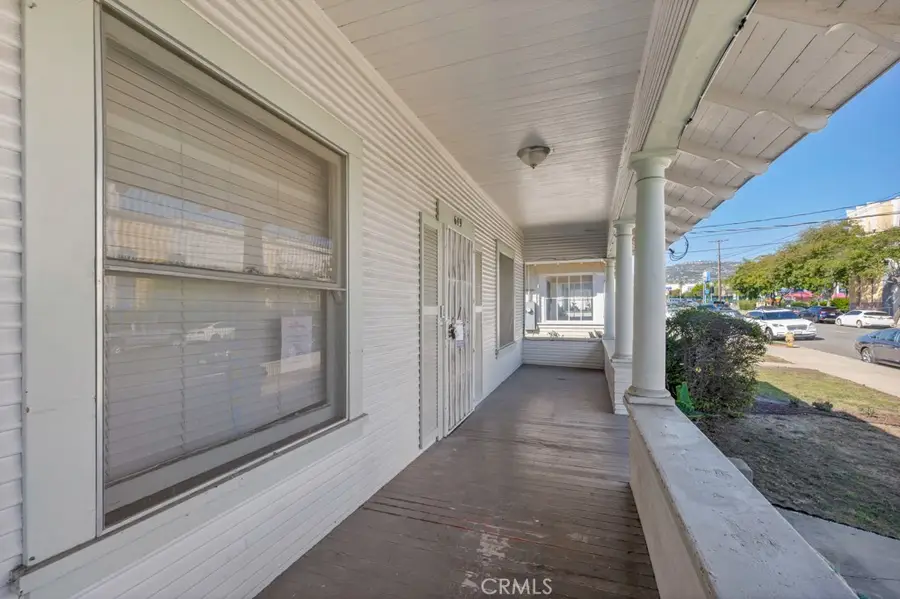 649 W 8th Street, San Pedro, CA 90731 - Image #3