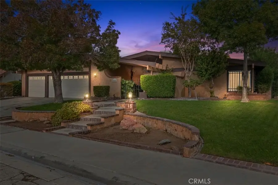 44028 Galion Avenue, Lancaster, CA 93536 - Image #2