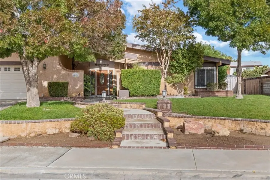 44028 Galion Avenue, Lancaster, CA 93536 - Image #3