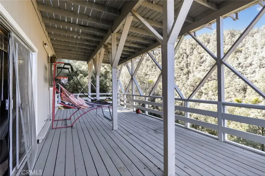 2405 Yellowstone Court, Pine Mountain Club, CA 93225 - Image #2