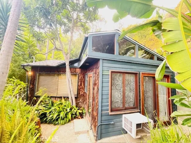 6169 Glen Holly, Los Angeles, CA 90068 - Image #1