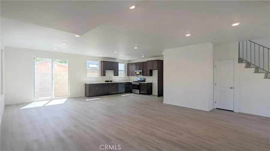 15126 W Logos Court, North Hills, CA 91343 - #2