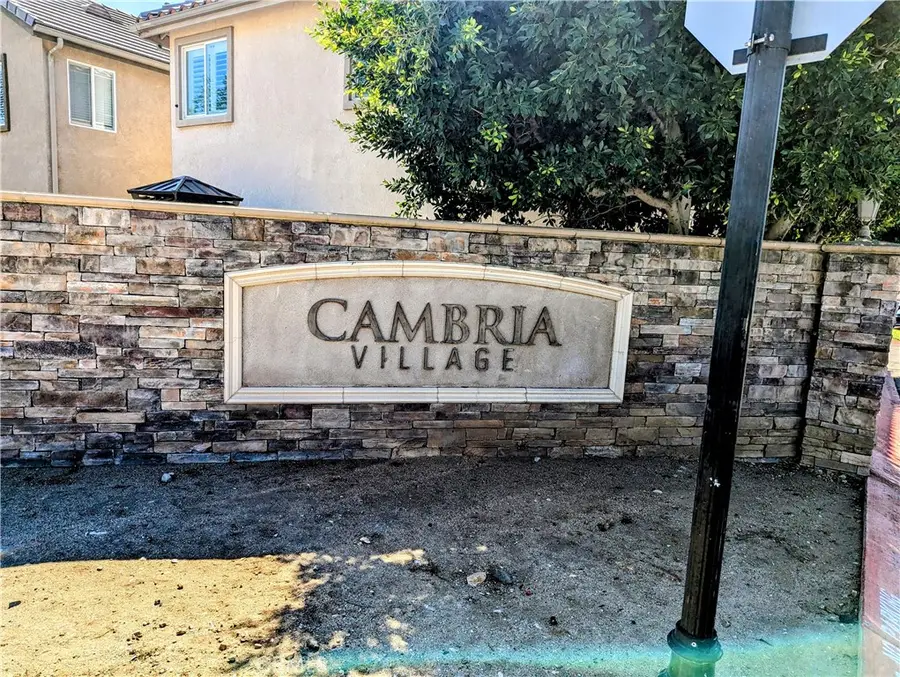 13717 Deane Lane, Sylmar, CA 91342 - #2
