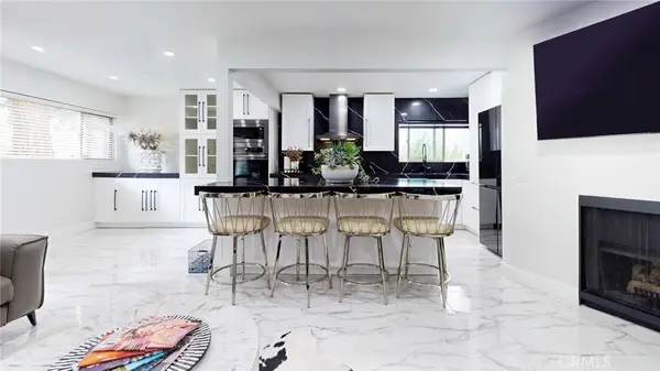 4632 Park Granada #93, Calabasas, CA 91302