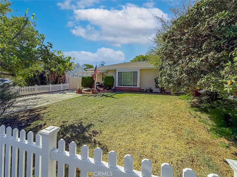 6223 Klump, North Hollywood, CA 91606 - Image #3