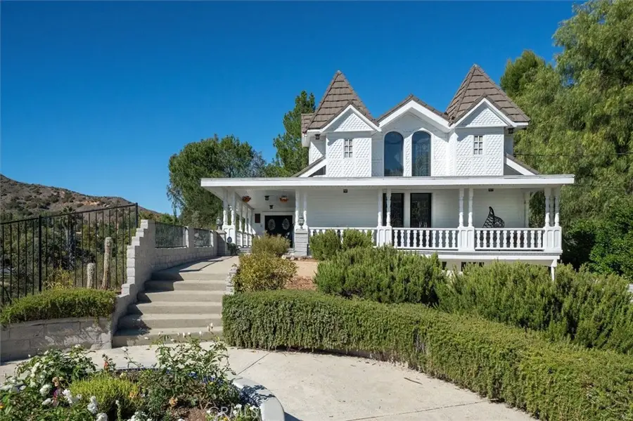 28933 Wagon Road, Agoura Hills, CA 91301 - Image #2