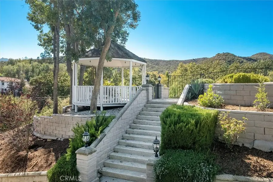 28933 Wagon Road, Agoura Hills, CA 91301 - Image #3