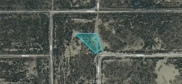 33 Sylvan Avenue, California City, CA 93505