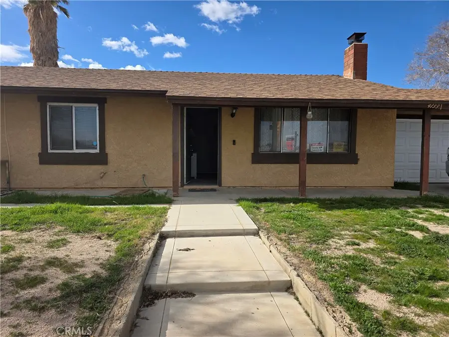 41331 156th E, Lancaster, CA 93535 - #2
