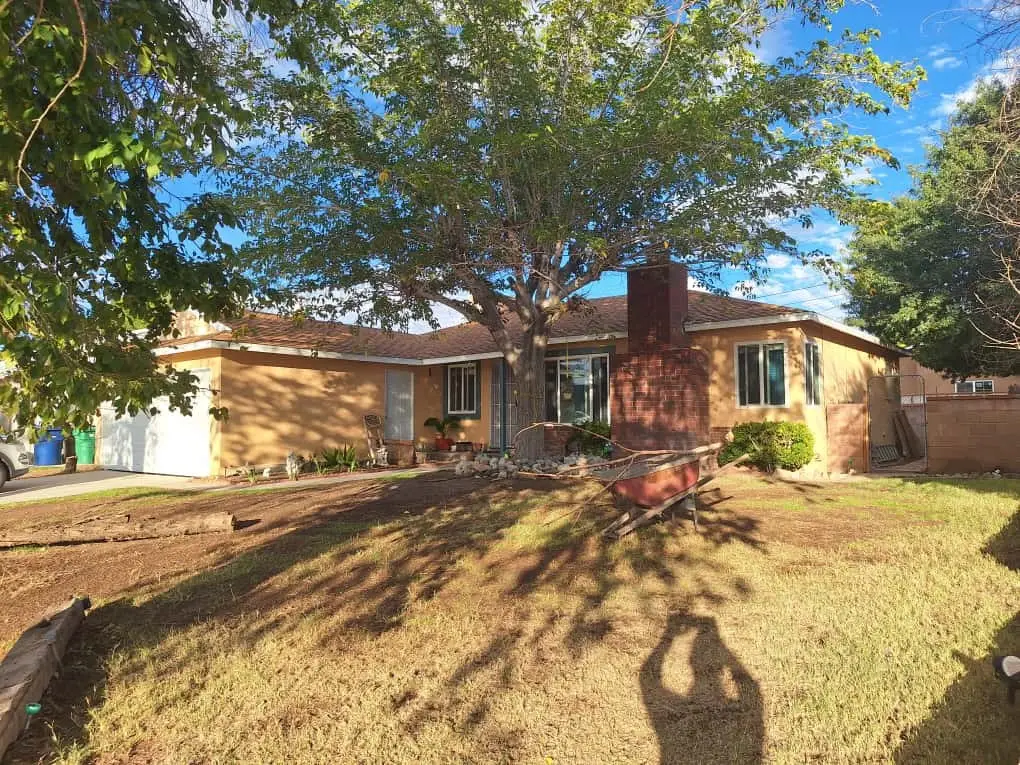 44140 Kingtree Avenue, Lancaster, CA 93534 - Image #1