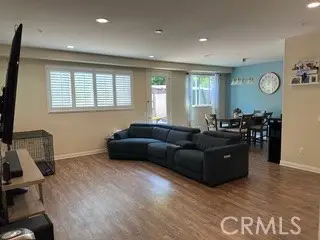 8621 Noble Avenue #4, North Hills, CA 91343 - #3
