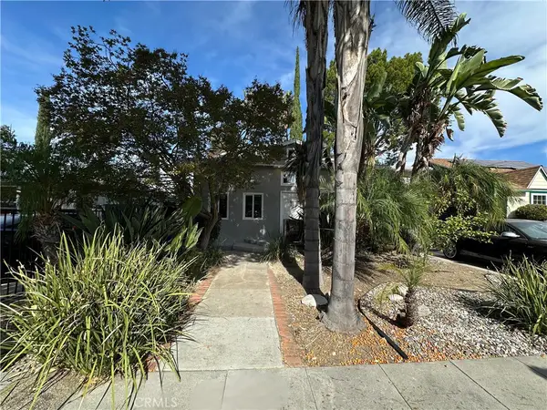 22037 Ybarra, Woodland Hills, CA 91364