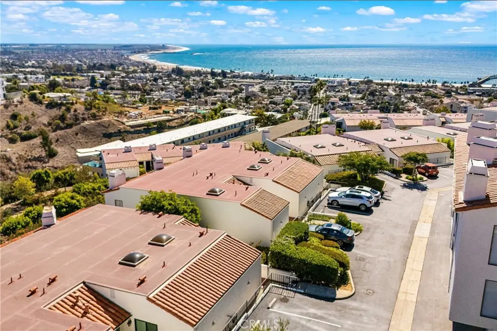 900 Vallecito, San Buenaventura Ventura, CA 93001 - Image #1