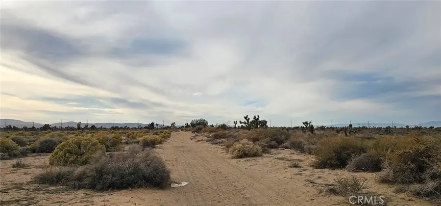 0 Avenue L4 / 23rd St E, Palmdale, CA 93550 - Image #2