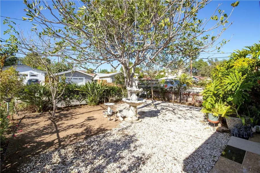 714 Brossard Drive, Thousand Oaks, CA 91360 - #3