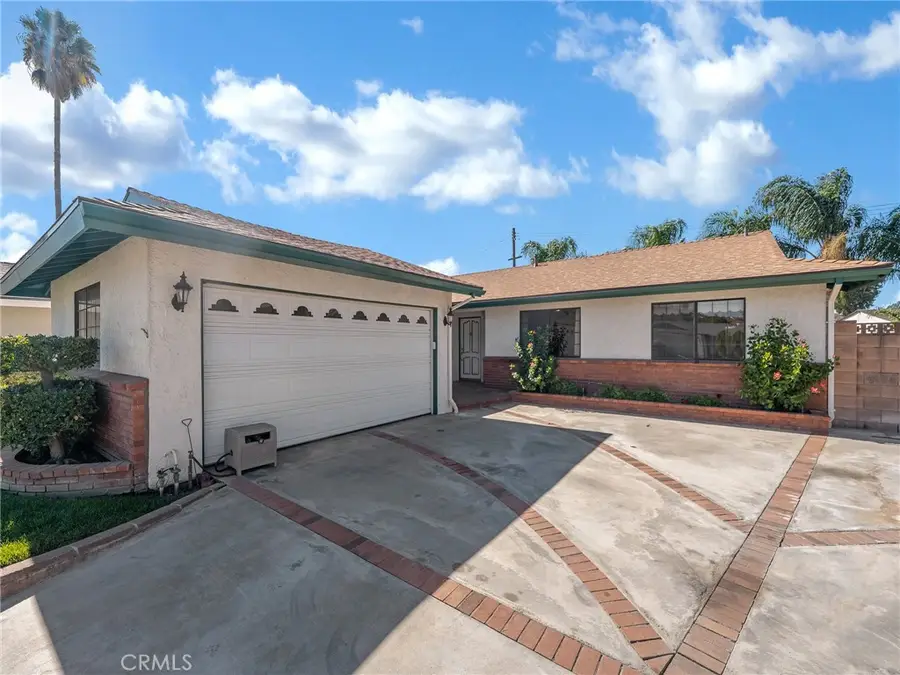 26721 Diaz Drive, Saugus, CA 91350 - #3