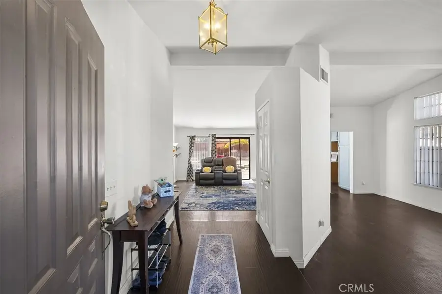 2038 Falcon Avenue, Palmdale, CA 93551 - Image #3