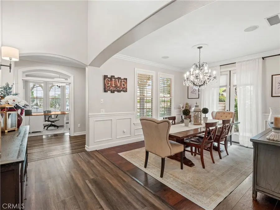 26802 Stonegate, Valencia, CA 91381 - Image #2