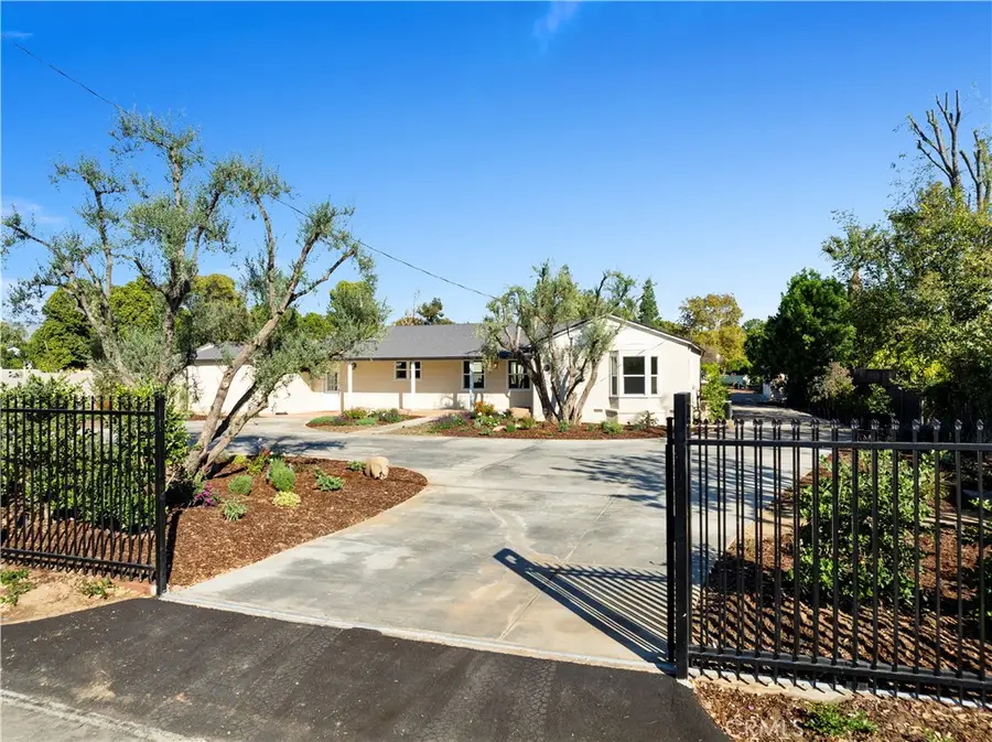 9816 Burnet, North Hills, CA 91343 - #3