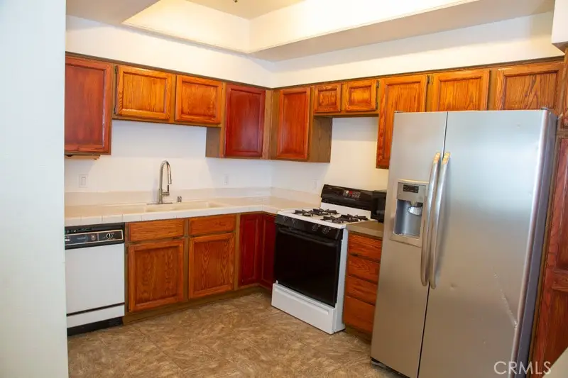 5420 Sylmar Avenue #105, Sherman Oaks, CA 91401 - Image #3