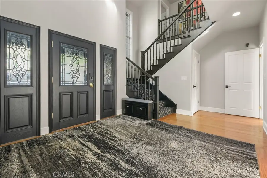 2514 Sierra Creek Road, Agoura Hills, CA 91301 - #2