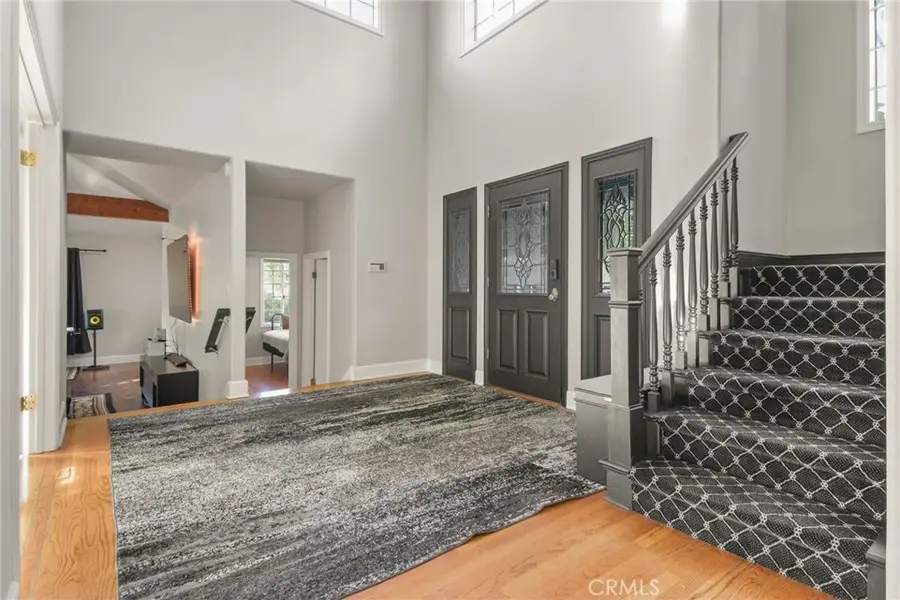 2514 Sierra Creek Road, Agoura Hills, CA 91301 - #3