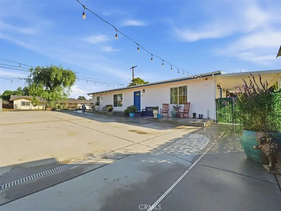 6465 Archer, Jurupa Valley, CA 92509 - #3