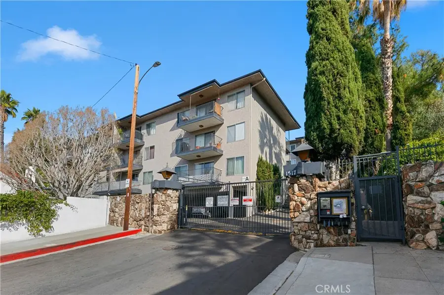 1517 E Garfield #53, Glendale, CA 91205 - Image #3