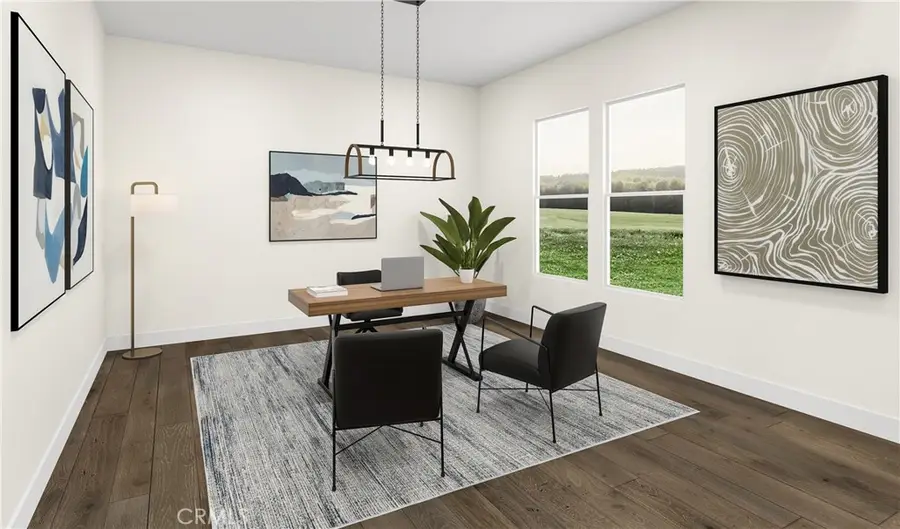 24208 N Corte Alegra, Valencia, CA 91354 - Image #2