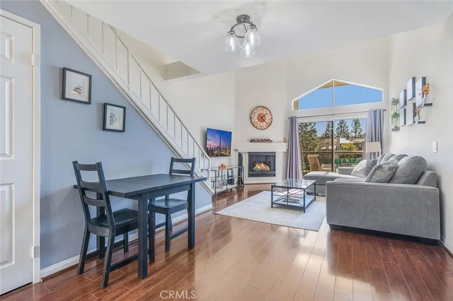 5565 Canoga Avenue #309, Woodland Hills, CA 91367 - Image #3