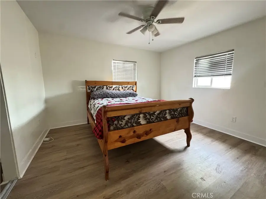 412 Beech, Bakersfield, CA 93304 - #3