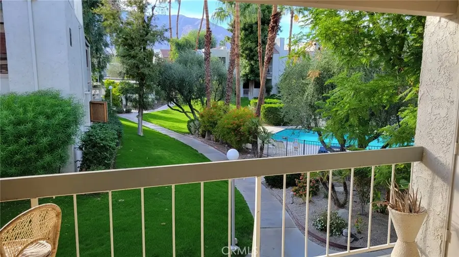 2023 N Via Miraleste #1022, Palm Springs, CA 92262 - Image #2