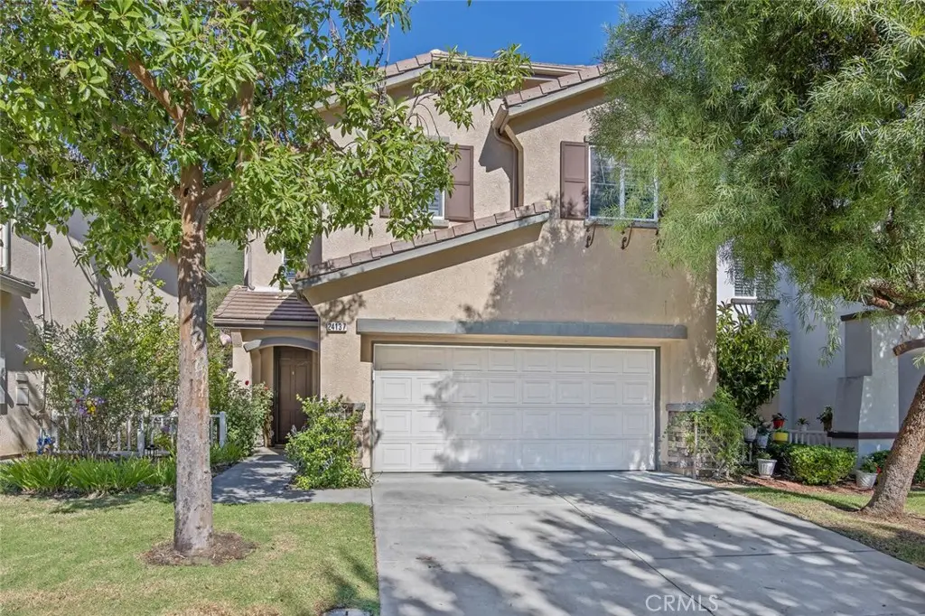 24137 Tango Drive, Valencia, CA 91354 - Image #1