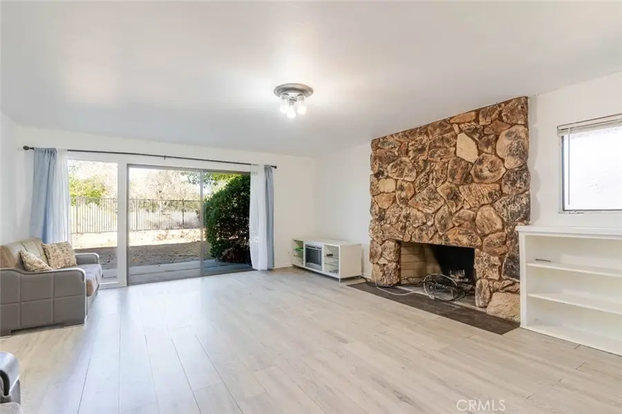 310 Susan Court, Palmdale, CA 93551 - #3