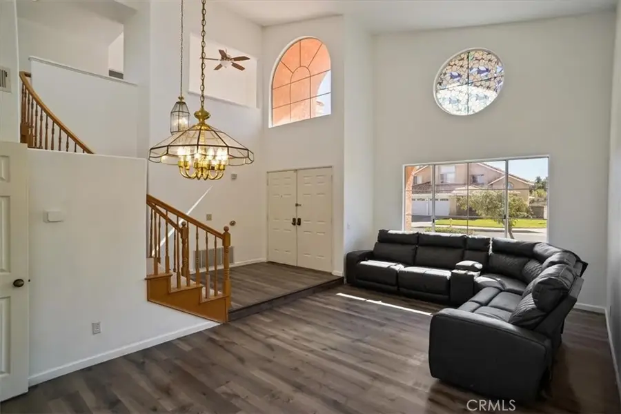 447 W Avenue J12, Lancaster, CA 93534 - #2