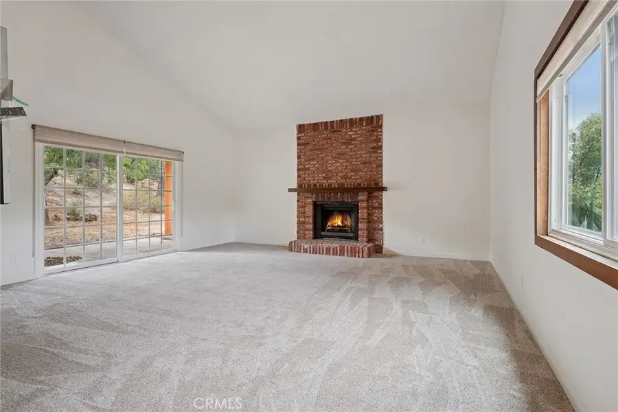 7254 Studio Road, Canoga Park, CA 91304 - Image #3