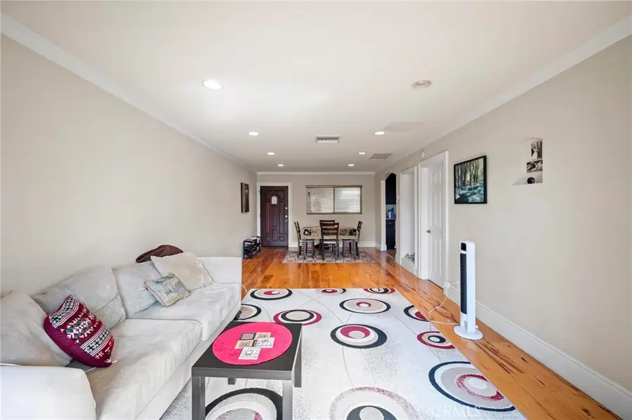 14934 Dickens #19, Sherman Oaks, CA 91403 - Image #3