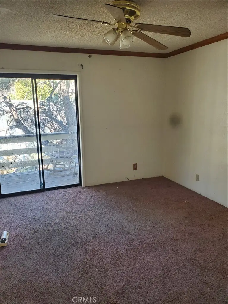 3513 San Fernando, Frazier Park, CA 93225 - #3