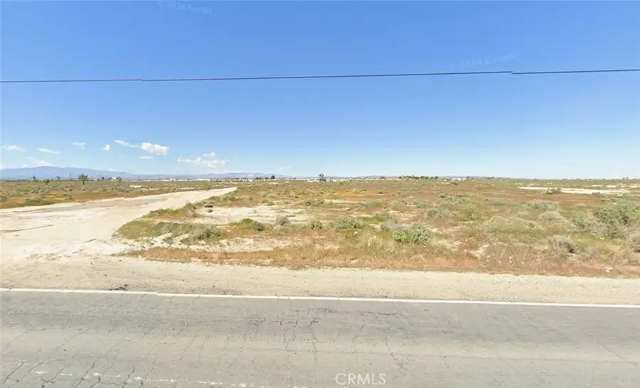 0 Avenue H, Lancaster, CA 93535 - #2