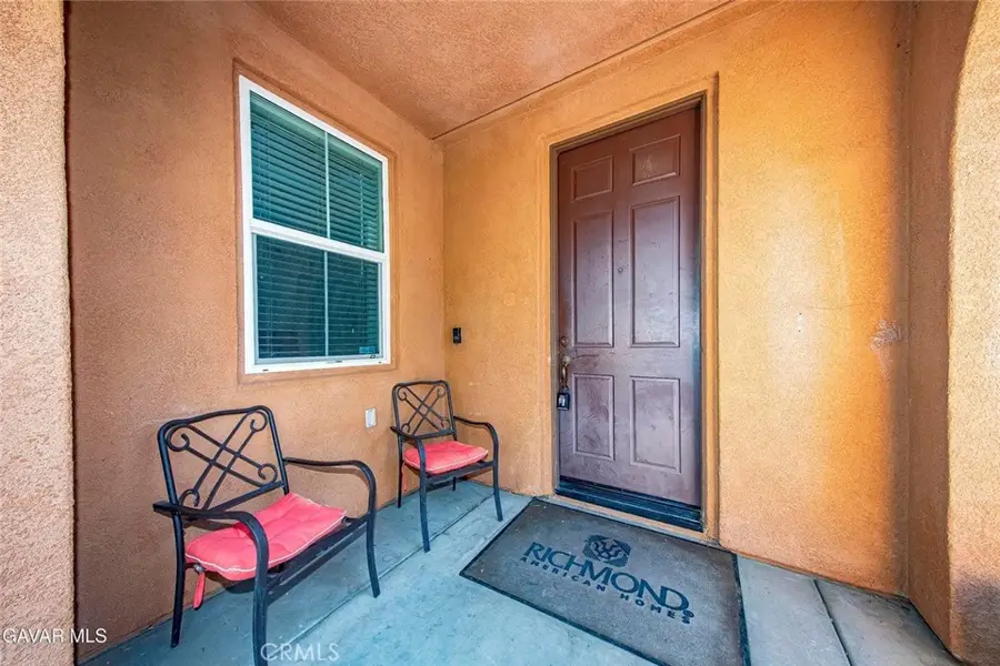 2158 Cypress, Lancaster, CA 93535 - #2