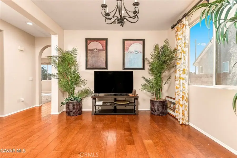 2158 Cypress, Lancaster, CA 93535 - #3
