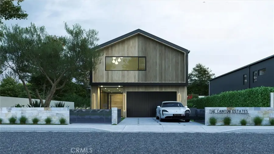 11464 Canton Drive, Studio City, CA 91604 - Image #2