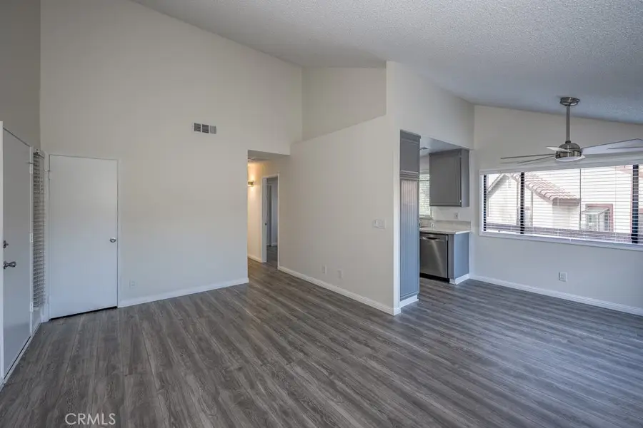 18033 Sundowner Way #630, Canyon Country, CA 91387 - Image #3