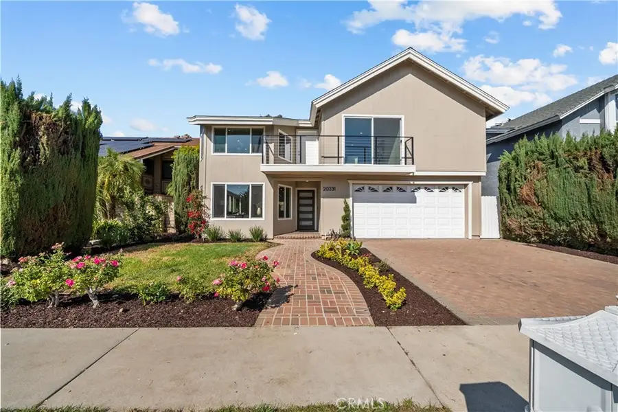 20231 Elkwood, Winnetka, CA 91306 - Image #2